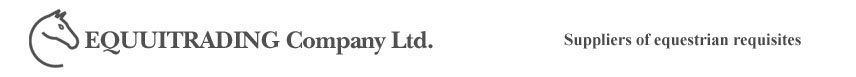 equuitrading 株式会社エクイトレーディング