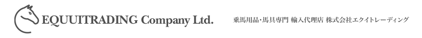 equuitrading 株式会社エクイトレーディング