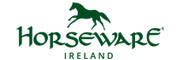 horseware